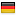 allblogs.ro server is located in Germany